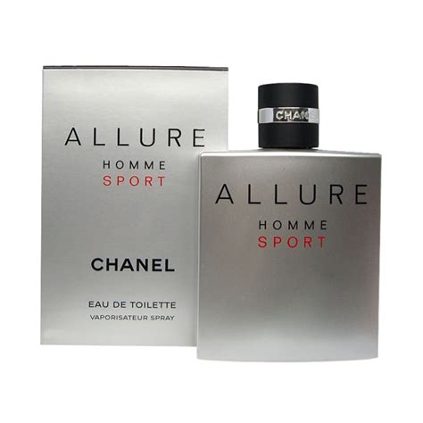 perfumes chanel hombre|perfumes chanel hombre valor.